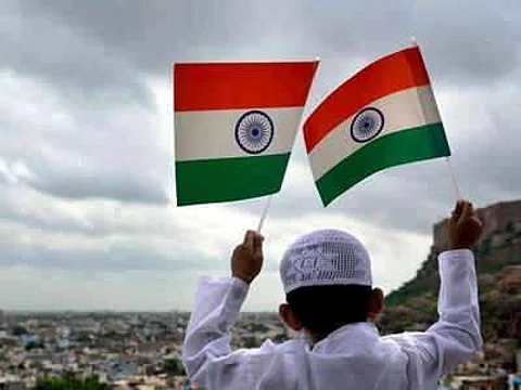 Image for representational purpose only (PTI)