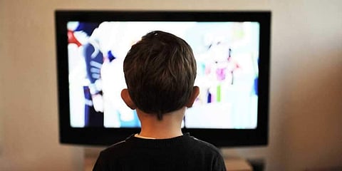 Image for representational purpose (Pic: newindianexpress.com)