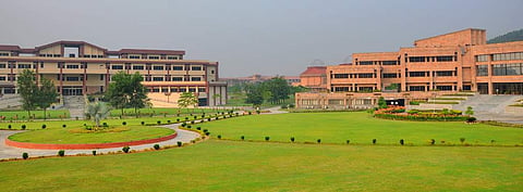 The event occurred on January 8