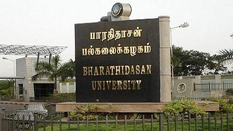 The meeting was also criticised on the grounds that it amounted to bypassing authority
