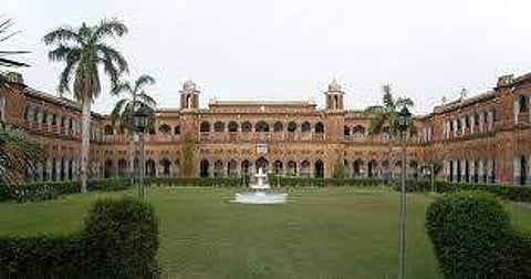 Image for representational purpose only