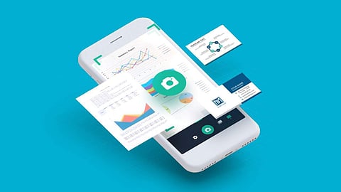 Image for representational purpose only