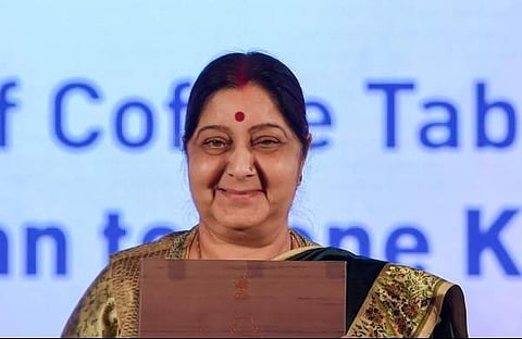 Image for representational purpose only (Pic: PTI)