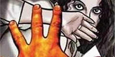 Private tutor arrested in Vidisha for alleged sexual exploitation of students