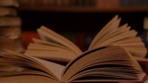 The new textbooks in these dialects were released by Primary Education Minister Satish Dwivedi
