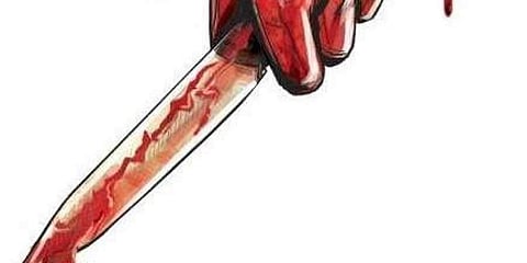 Image for representational purpose only