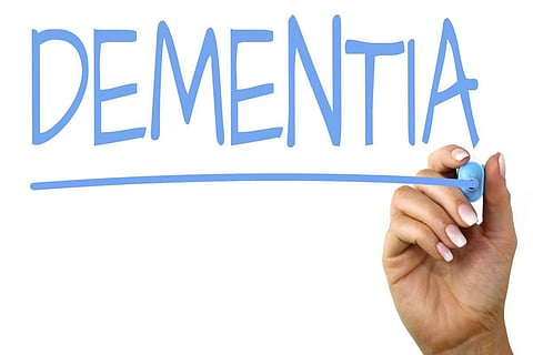Image for representational purpose only