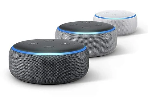 Image for representational purpose (Pic: Google)