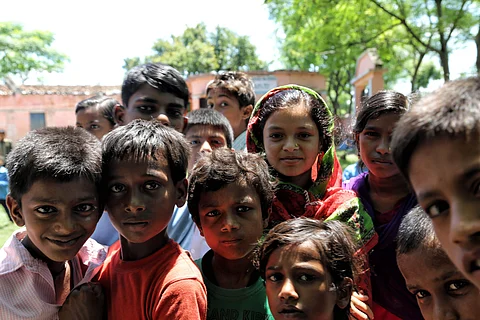 A still from Maida | (Pic: Lubna Yusuf)