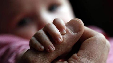 Image for representational purpose only (Pic: Google Images)