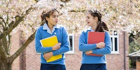 Image for representational purpose only (BBSS website)