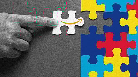 Image for representational purpose (Pic: Google)