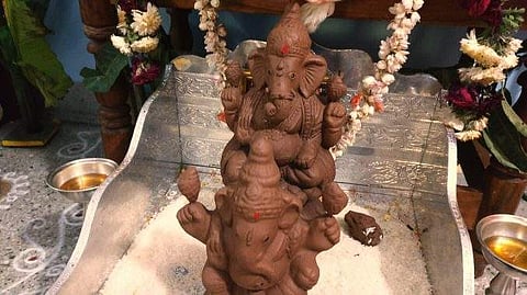 Image for representational purpose