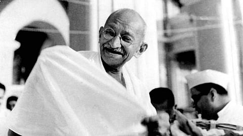 Image for representational purpose only (Pic: PTI)