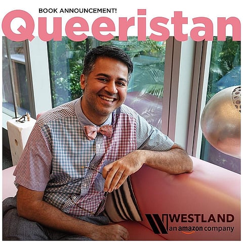 Image for representational purpose only (Pic: Westland)