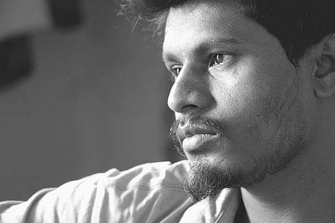 Yogesh Maitreya