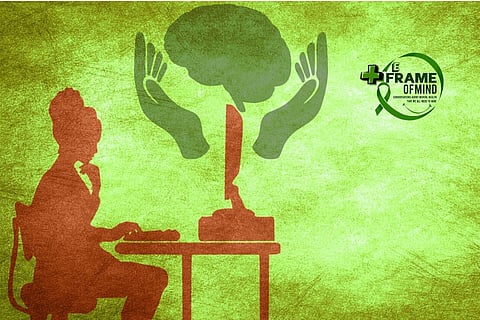 Image for representational purpose only