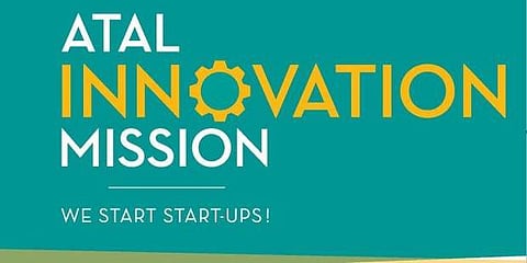 Image for representational purpose only