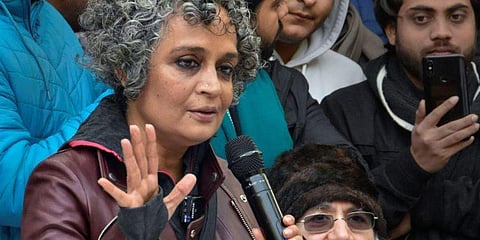 Image for representational purpose only (Pic: PTI)