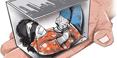 Image for representational purpose only| Pic: Express