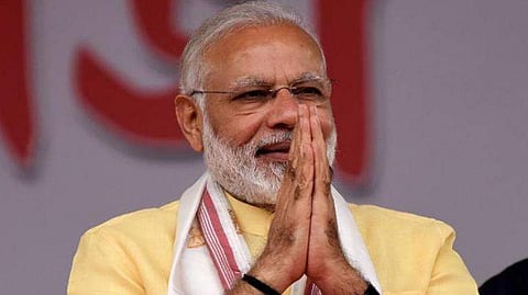 Image for representational purpose only| Pic: PTI