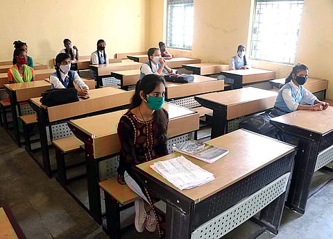 Image for representation | Pic: ANI