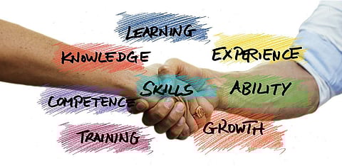 Image for representational purpose only |Pic: Pixabay