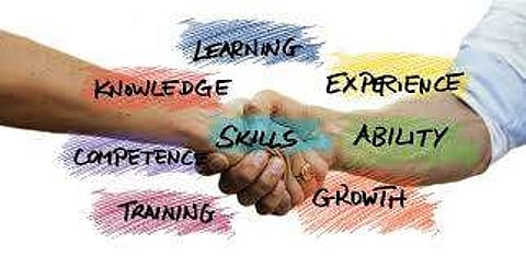 Image for representational purpose only (Pic: Pixabay)