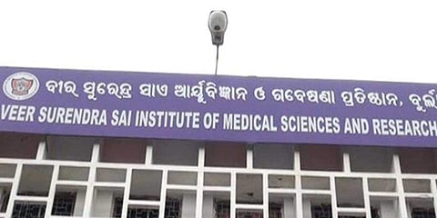 Image for representational purpose (Pic: newindianexpress.com)