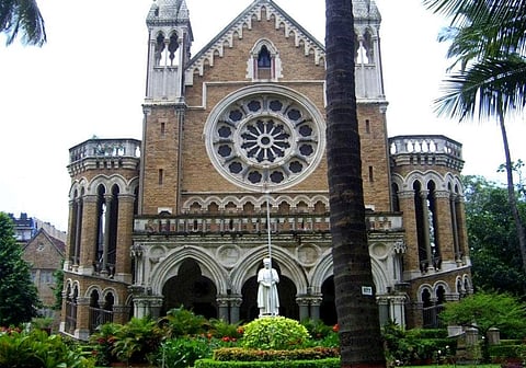 Image for representational purpose only (Pic: mu.ac.in)