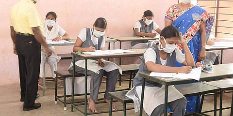 Image for representational purpose only (Pic: Express)