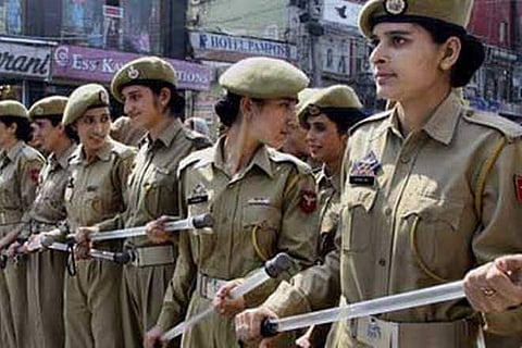 Image for representational purpose only (Pic: PTI)