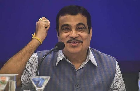 Image for representational purpose only (Pic: PTI)