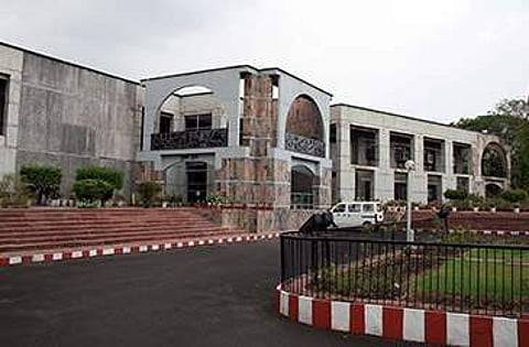 IIFM