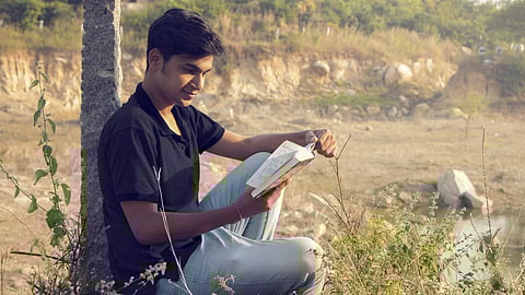 Madhur Rawat | (Pic: Madhu Rawat)