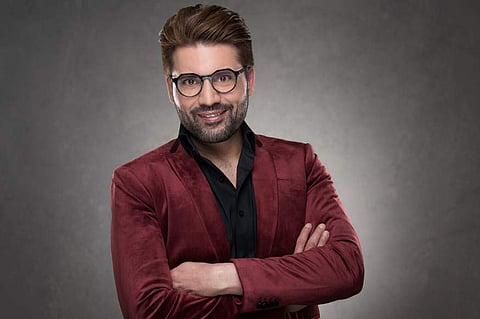 Nemat Sadat