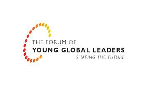 Pic: younggloballeaders.org