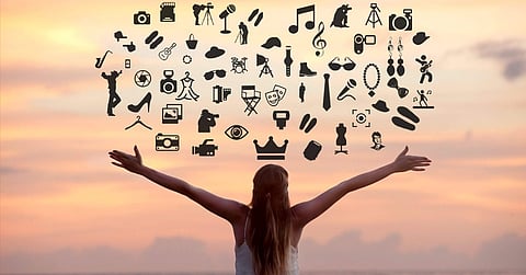 Representational image (Pic: pexels.com)