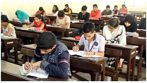 Image for representational purpose only| Pic: NTA website