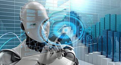 Image used for representational purpose only (Pic: Google Images)