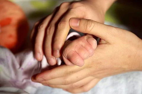 Image used for representational purpose only (Pic: Google Images)