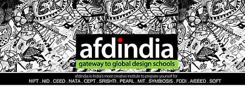 Pic: afdindia website