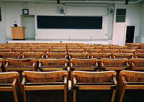 Image for representational purposes only (Pic: Google Images)