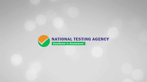 Image for representational purpose only| Pic: NTA website