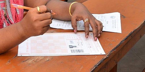 Representational purposes