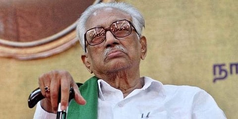 Image for representational purpose| Pic: PTI