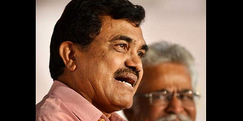 Anand Teltumbde