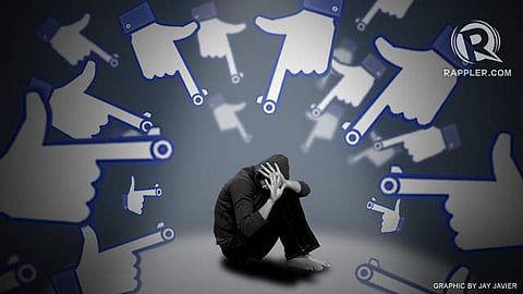Image for representational purposes only (Pic: Google Images)