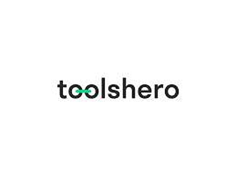 Toolshero
