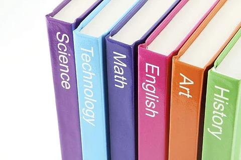 All learning resources will be available for free. Credit: Exporters India